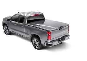 Uc1228l-gba Uc1228l Gba Undercover Elite Lx Tonneau Cover