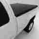 Uc2030 Undercover Classic Tonneau Cover Fits 01-03 F-150 897197003873