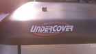 Uc2086 Undercover Se Hard Shell 897197003965