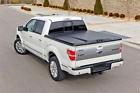 Uc2158 Undercover Tonneau Covers Elite