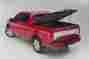 Uc2158s Undercover Elite Lx Tonneau Cover Fits 15 F-150