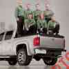 Uc2166 Fits150 Undercover Se 15 Cover Tonneau