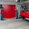 Uc2176l-yz Undercover Lux Tonneau Cover Fits Super Duty 816391020714