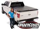 Uc3020 Cover Classic Ram Pickup Tonneau Undercover 1500