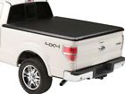 Uc3050 Undercover Tonneau Cover-classic