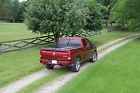 Uc3078 Undercover Elite Tonneau Cover 897197007314