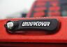 Uc3098l-pr4 Undercover Elite Lx Tonneau Cover For Ram Bed 816391025849