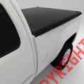 Uc4020 95-04 Tonneau Classic Undercover Cover Tacoma Fits