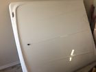 Uc4076l-040 Undercover Hard Tonneau Truck
