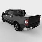 Uc4116l-202 Undercover Lux Hard Composite 897197009196
