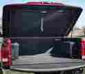 Uc4128l-1g3 Undercover 2014-2017 Toyota Tundra 6.5 Bed Elite Lx Tonneau Cover 897197011700