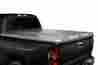 Uc4128s Undercover Elite Lx Unpainted Hinged Tonneau Cover 897197011731