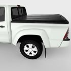 Uc4136 Undercover Se Tonneau Cover 815138028549