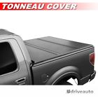 1982-2013for Ud-ht017 U-drive Tri-fold Hard Solid