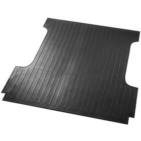 Uimoso 199413568877 Truck Bed Mat Compatible With 2015-2023 Ford F150 5.5 Ft Liner