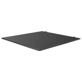 Rzszkchbxgfqn4tqu001 Uimoso Soft Tri-fold Truck Bed Cover 5.8 Ft For 2019-2025 Chevy Silverado/gmc