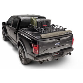 Tlx-undfx21021-cl360a70 Under Cover Bed For Ford F-250 F-350 Super Duty 2017-2020 6.8ft Flex