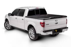Uc1278 Undercover 840114342012 Elite Tonno Hard Tilting