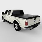 Uc2226 Undercover Cover Tonneau Se