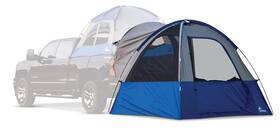 Fx51000 Undercover Napier Sportz 51000 Truck Tent Link Ground Attachment