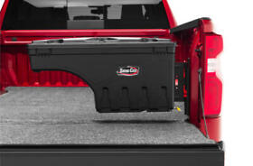 Sc404d Undercover Tool Box