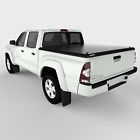 Uc4050 Undercover Tacoma Cover Tonneau Classic 05-13