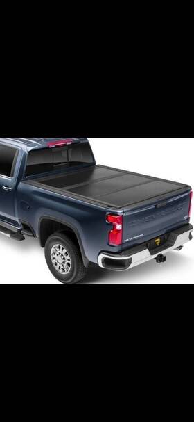 Ux12003 Undercover Ultra Flex Tonneau Fits 2015-2022 Chevy Colorado Gmc Canyon 6ft2 Inch Bed