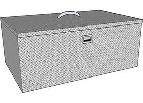 Unique Truck Accessories 813408022655 Tote 24 24in Handheld