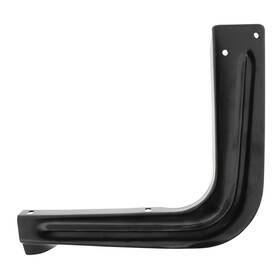 110400 United Pacific Bed Side Hanger 1960-1966 Gm Truck Rh