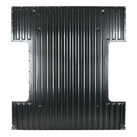 110839 United Pacific 1967-1972 Chevy/gmc Truck Fleetside 6-1/2ft Short Bed Floor Pan