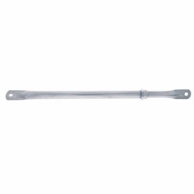 60022 United Pacific Door Mirror Extender Extension Arm 15 Inch To 20