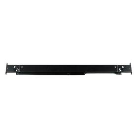 B21024 United Pacific Subrail Cross Channel 1932-1934 Fits Ford Truck