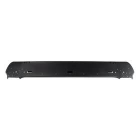 B21025 United Pacific Subframe Cross Channel 1932-1934 Fits Ford Truck