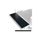 M0100m Universal Tailmat " 15 Promaxx Pack Screw 53