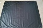 6940 Unused Tonneau Extang Prices Tarp Opened Platinum Classic Cover Replacement