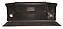 0012060x Up Duraliner Bed Liner Pick Truck