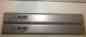 01-27035 Upright Modular - Tracrac Tracone