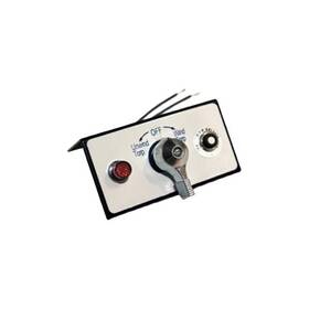 11479 Us Tarp Switch Kit