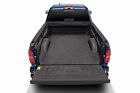 Utq15sck Bedrug Bedtred Ultra Truck Bed