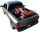 Utt09cck Bedrug Bedtred Ultra Truck Bed