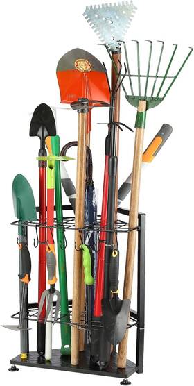 Uu-major 715748599869 Garden Tool Organizer Yard Dispimg Inch Id D3361a40b5cf4c4a95e643afd79e8fd6 1