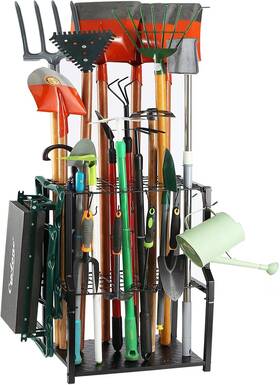Uu-major 715748599876 Garden Tool Organizer Dispimg Inch Id Bf397a7b2d274e8b983bad47f578a710 1