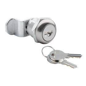 003-005thlc Uws Replacement T-handle Truck Tool Box Lock Cylinder And Keys