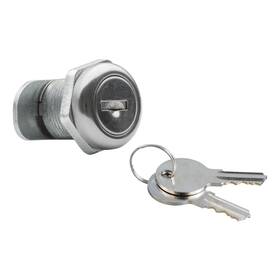 003-ch501cylndr Uws Replacement Paddle Handle Truck Tool Box Lock Cylinder-keys