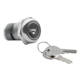 003-ch503cylndr Uws Replacement Paddle Handle Truck Tool Box Lock Cylinder Keys