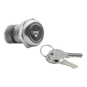 003-ch509cylndr Uws Replacement Paddle Handle Truck Tool Box Lock Cylinder Keys