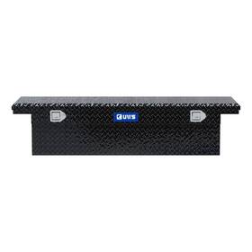 Tbs-63-lp-blk Uws 672078003780 Tool Box