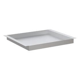 Uws 672078060028 Replacement Standard Truck Tool Box Tray