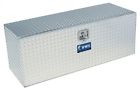 Tbub-30 Uws Box 30 Aluminum " Tool Single Door Underbody