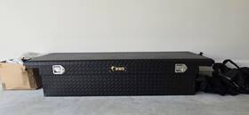 Ec10402 Uws Truck Tool Box 68x20 Buyer Pays For Shipping